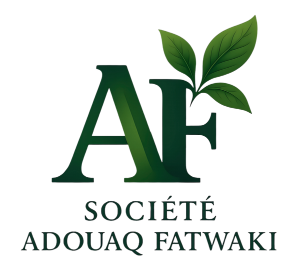 Adouaq fatwaki