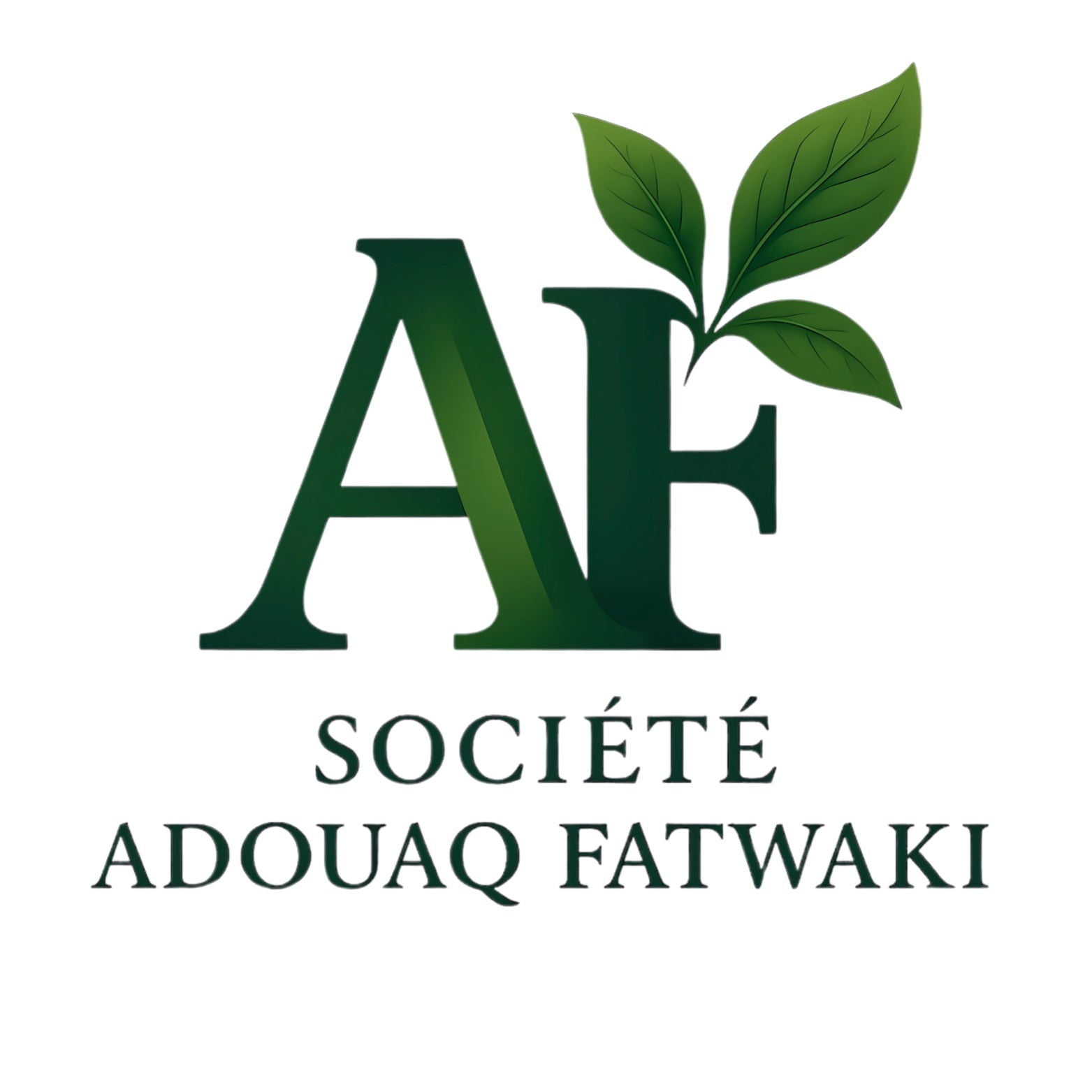 ADOUAK FATWAKI